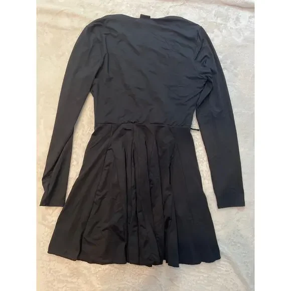 navy blue bridesmaid dress Dark One Shoulder Sheath/Column Sleeveless Item_Location:38-46' 25 Stunning Los Angeles US Shoe Size:9